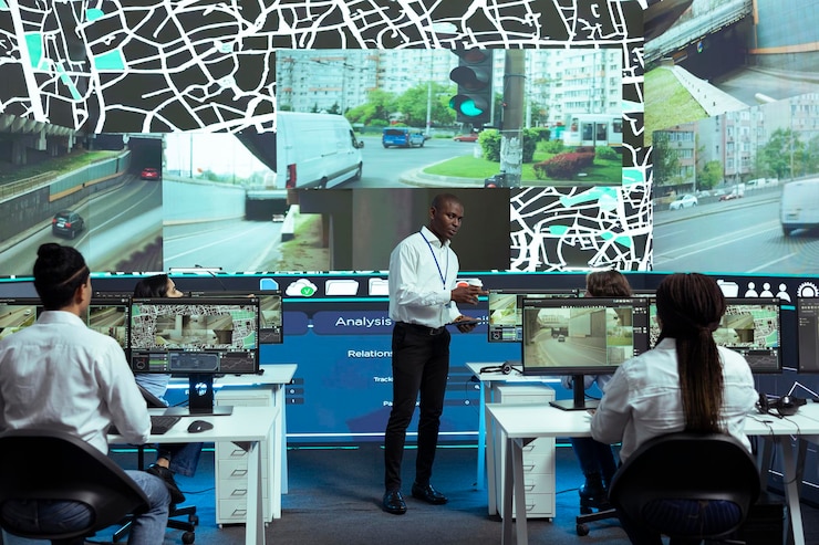 Digital forensic analysis