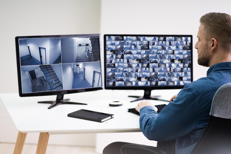 Digital forensic analysis