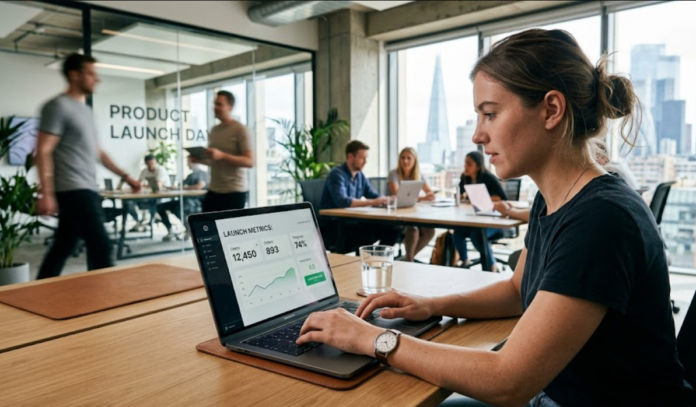 MVP Software Development