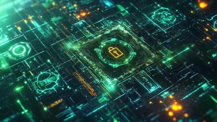 Post-Quantum Cryptography