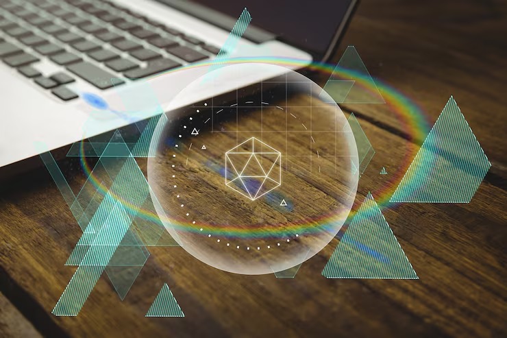 Post-Quantum Cryptography